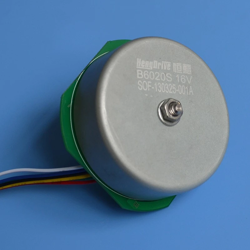 B6020S (1)