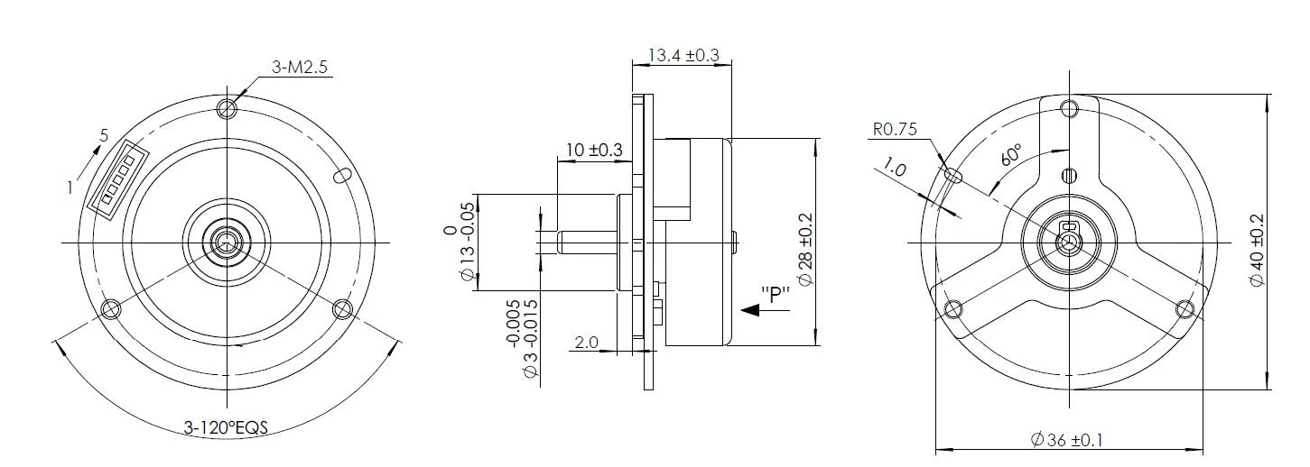 product-1451-518 product-1451-518